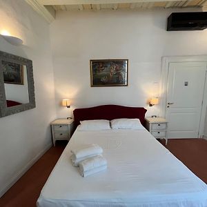 Residenza D'Epoca Historia Luxury Boutique